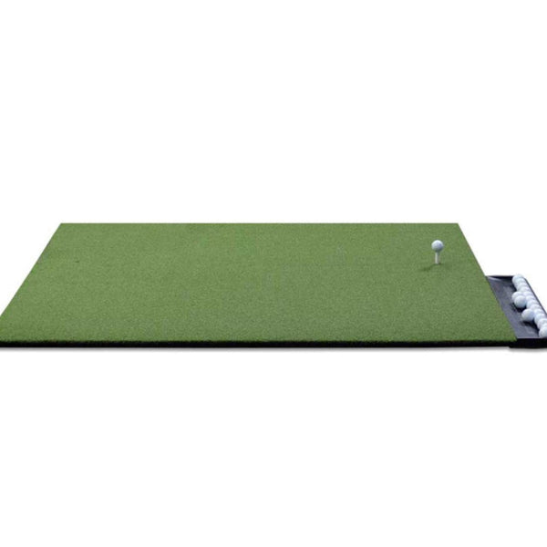 Commercial Golf Mat