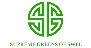 Supreme Greens of SWFL