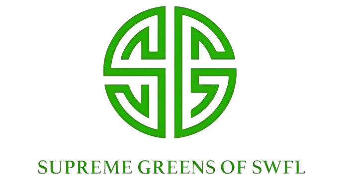 Supreme Greens of SWFL